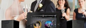 Wedding DJ Booking Guide